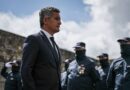 Algérie : Gérald Darmanin à Alger lundi pour échanger sur Christophe Gleizes