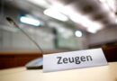 Allemagne : Mère condamnée pour la séquestration de sa fille sept ans