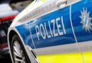 Allemagne : Plusieurs blessés à Leipzig dans une « voiture bélier », conducteur arrêté
