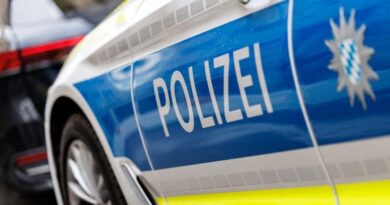 Allemagne : Plusieurs blessés à Leipzig dans une « voiture bélier », conducteur arrêté