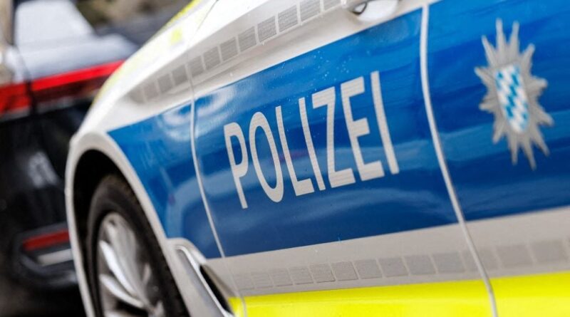 Allemagne : Plusieurs blessés à Leipzig dans une « voiture bélier », conducteur arrêté