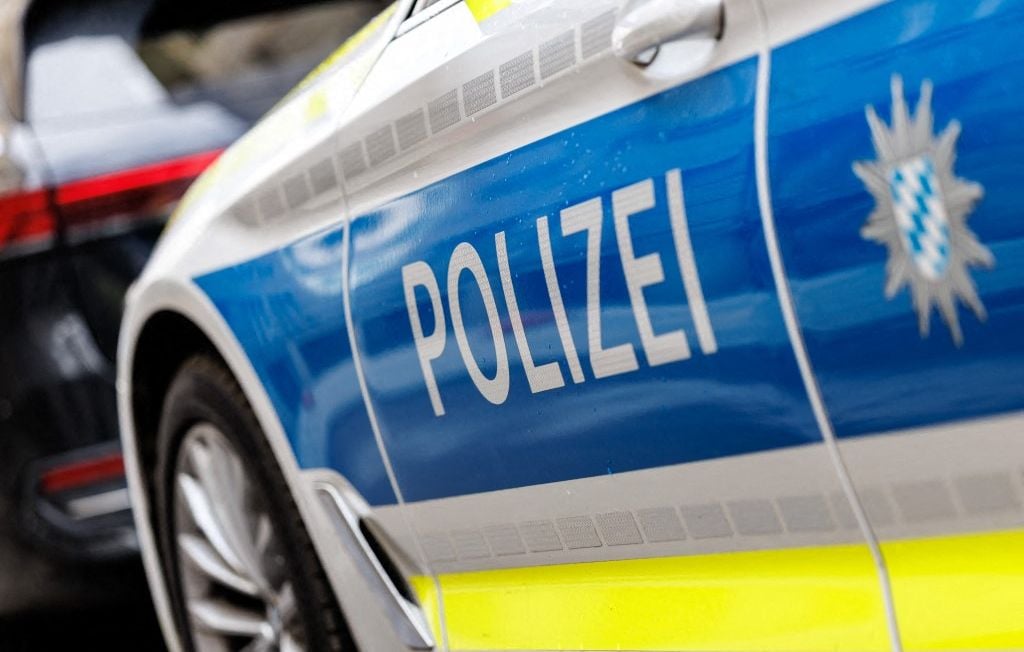 Allemagne : Plusieurs blessés à Leipzig dans une « voiture bélier », conducteur arrêté