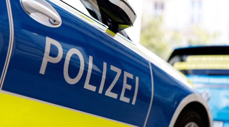 Allemagne : Procès d'un réseau de violeurs chinois, écho à l'affaire Mazan