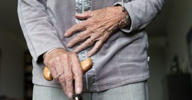Allemagne : Une femme de 91 ans oubliée deux jours dans une voiture