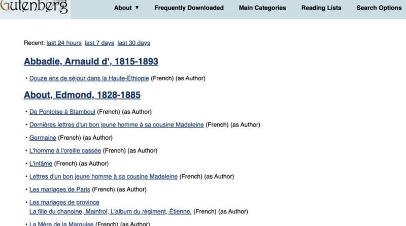 Amazon déconnecte les anciennes Kindle : charger des livres sans nouvelle liseuse.