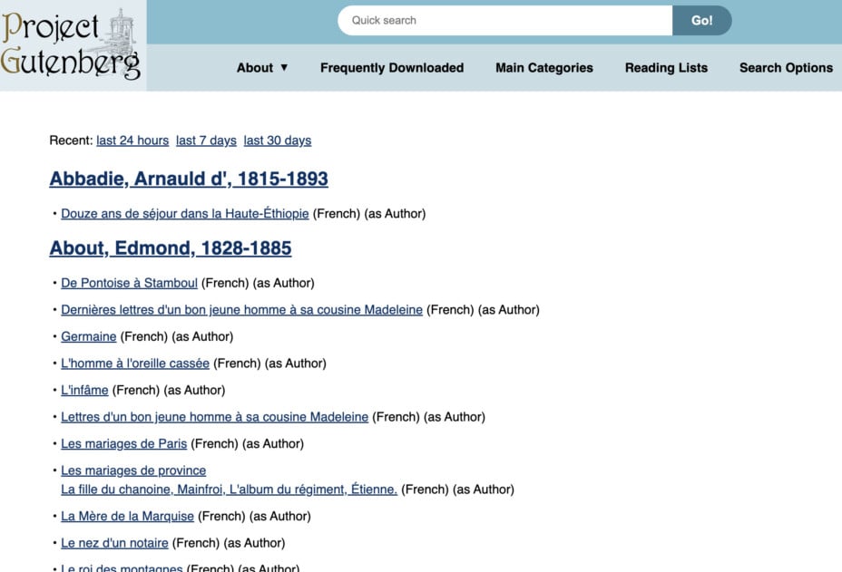 Amazon déconnecte les anciennes Kindle : charger des livres sans nouvelle liseuse.
