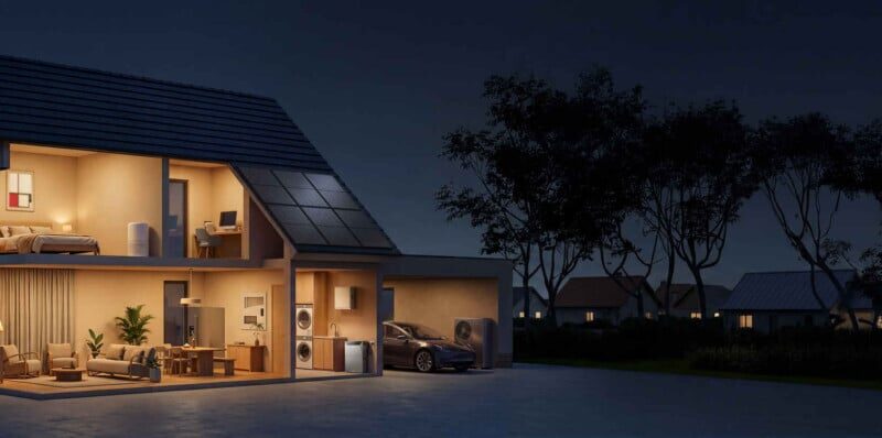 Anker SOLIX dévoile la Solarbank 4 E5000 Pro pour l’autonomie énergétique [Sponso]