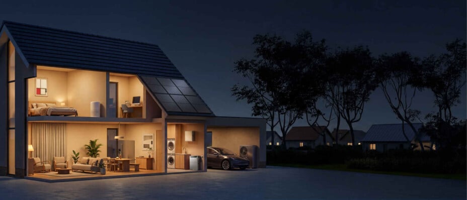 Anker SOLIX dévoile la Solarbank 4 E5000 Pro pour l’autonomie énergétique [Sponso]
