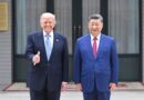 Après la visite de Trump, la Chine applique « tous » les accords commerciaux.