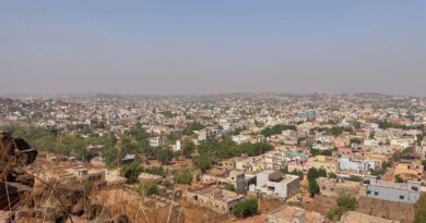 Après le Mali, les djihadistes ne peuvent-ils pas s'attaquer au Burkina Faso et au Niger ?