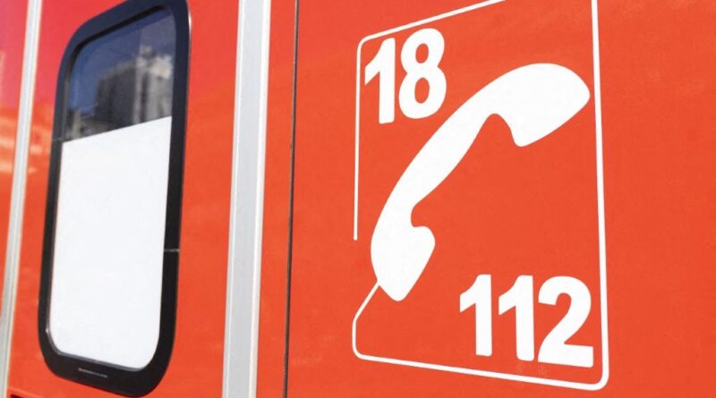 Ardèche : Cinq jeunes tués dans un accident après une chute de 20 mètres.
