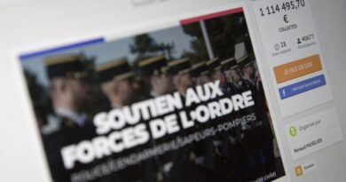 Arnaques en hausse : les plateformes contrôlent-elles les cagnottes de solidarité ?
