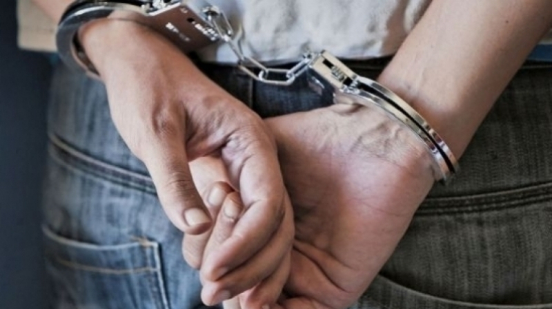 Arrestation de Â Â» Ould LamiaÂ Â», un évadé dangereux retrouvé