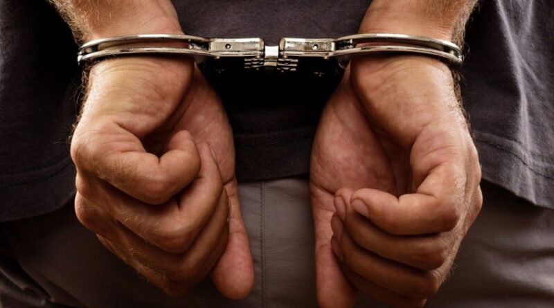 Arrestation en Tunisie d'un suspect clé du réseau Foxtrot suédois