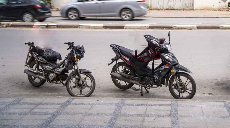 Assurance des deux-roues en Tunisie : mesures pour débloquer les contrats