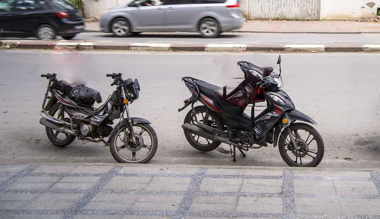 Assurance des deux-roues en Tunisie : mesures pour débloquer les contrats