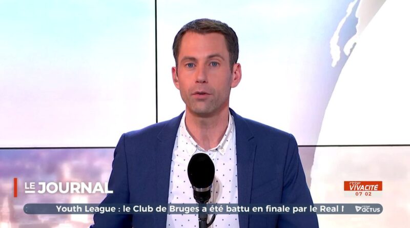 Assurances, santé, éco-chèques : nouveautés pour les Belges dès le 1er juin