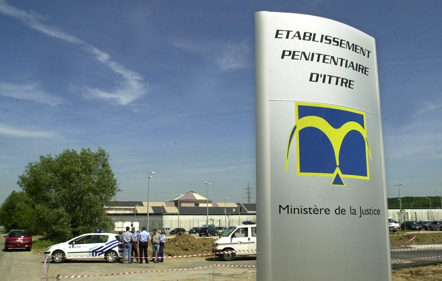 Attentats du 13 novembre : controverse en Belgique sur Mohamed Bakkali