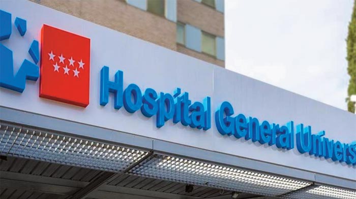 Au Maroc, le marché des cliniques privées attire, en Espagne, l’hôpital public ne soigne pas.
