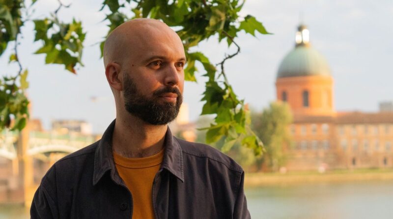 Au tribunal, « MsieurLeProf » partiellement relaxé pour « l’ex plus beau métier du monde »