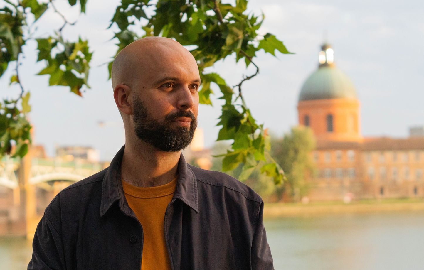 Au tribunal, « MsieurLeProf » partiellement relaxé pour « l’ex plus beau métier du monde »
