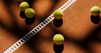 Auger-Aliassime - Nakashima : heure et chaîne du match à Roland-Garros ?