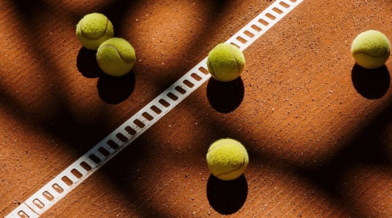 Auger-Aliassime - Nakashima : heure et chaîne du match à Roland-Garros ?