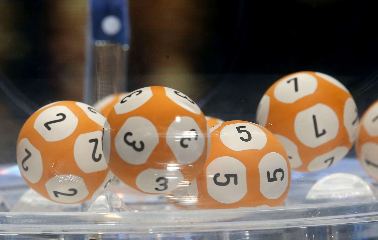 Australie : Un an après, le gagnant de 100 millions de dollars reste introuvable.