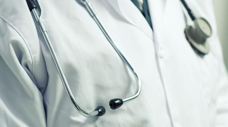 Australie : Un ancien médecin généraliste accusé de 148 viols.