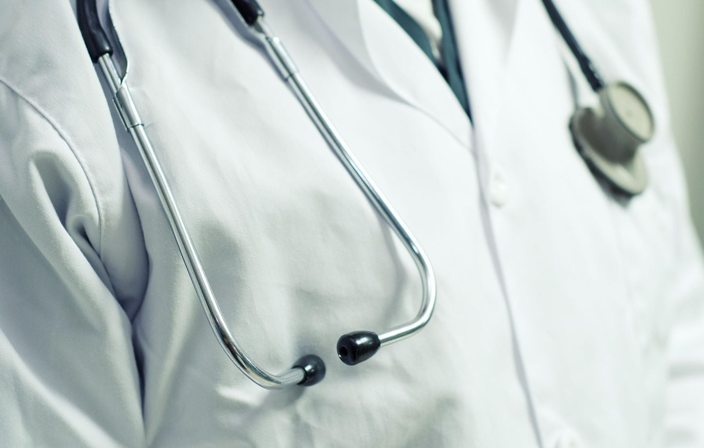 Australie : Un ancien médecin généraliste accusé de 148 viols.
