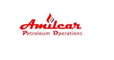 Avis sur les opérations d'Amilcar Petroleum "APO"