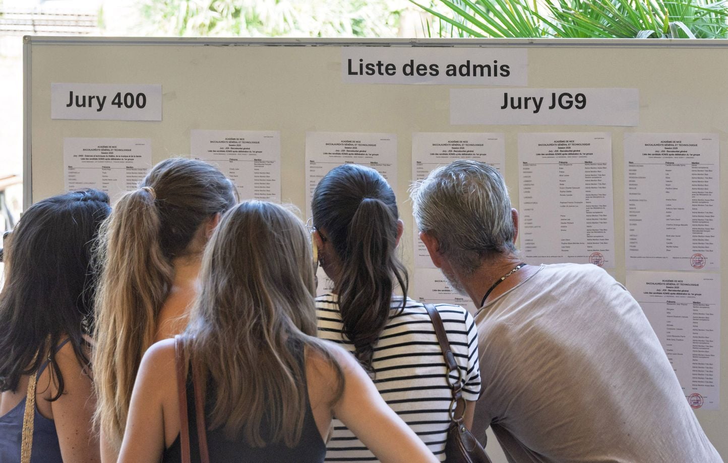 Bac 2026 : Le ministre impose un âge minimum pour se présenter