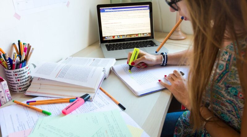 Bac 2026 : Science du temps et sommeil pour un meilleur apprentissage