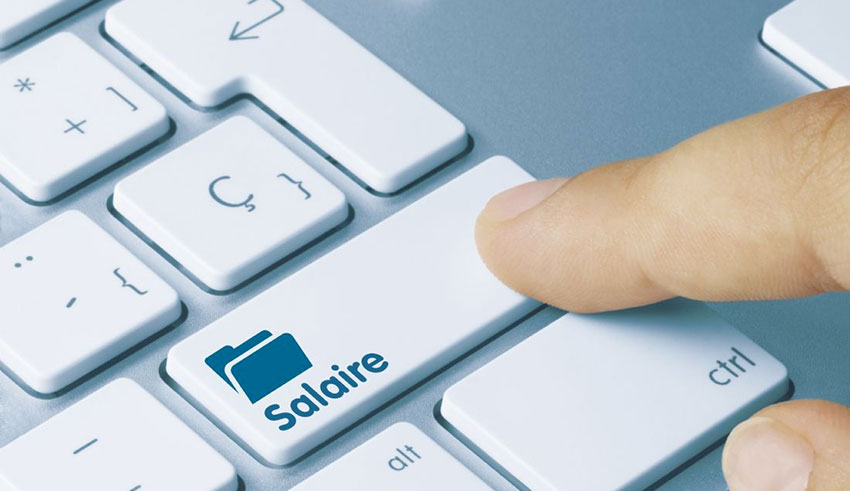 Banques et Assurances : syndicats en colère contre le blocage salarial