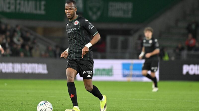 Barrage L1/L2 : Chaîne et heure du prébarrage 1 Red Star - Rodez ?