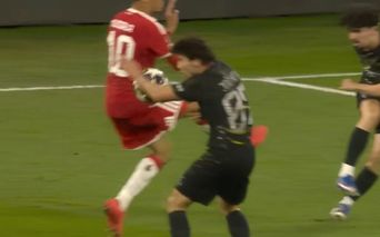 Bayern Munich - PSG : Joãо Pinheiro a-t-il oublié penalty et carton rouge ?