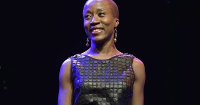 Belgique : Rokia Traoré condamnée pour soustraction de sa fille à son père