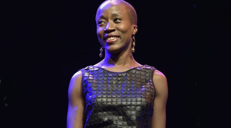 Belgique : Rokia Traoré condamnée pour soustraction de sa fille à son père