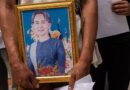 Birmanie : Le fils d'Aung San Suu Kyi demande des « preuves de vie »
