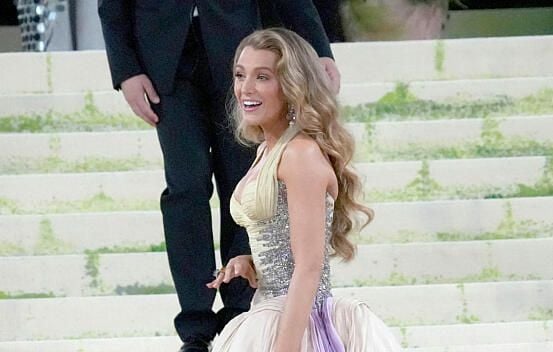 Blake Lively et Justin Baldoni concluent un accord avant le procès.