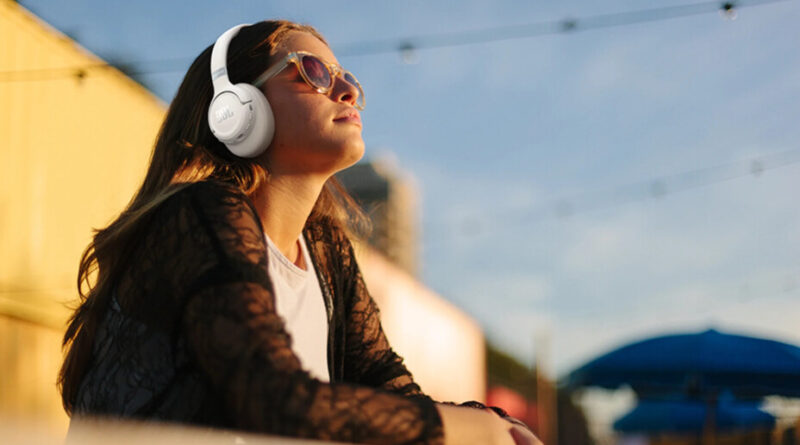 Boulanger vend ce casque JBL (ANC, 76 heures) sous 100 €