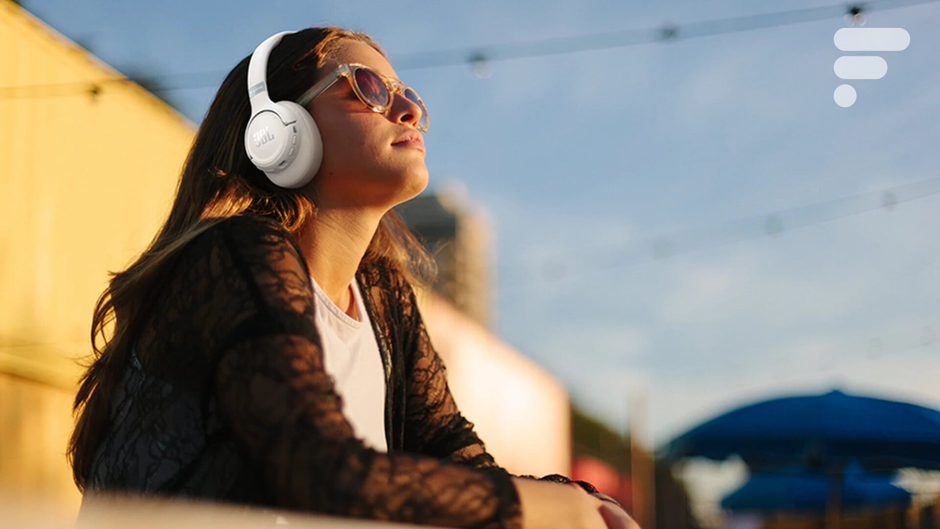 JBL Tune 780 BP
