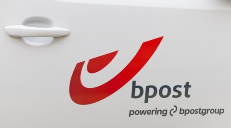 Bpost et les syndicats ne s'accordent pas sur une nouvelle convention collective.