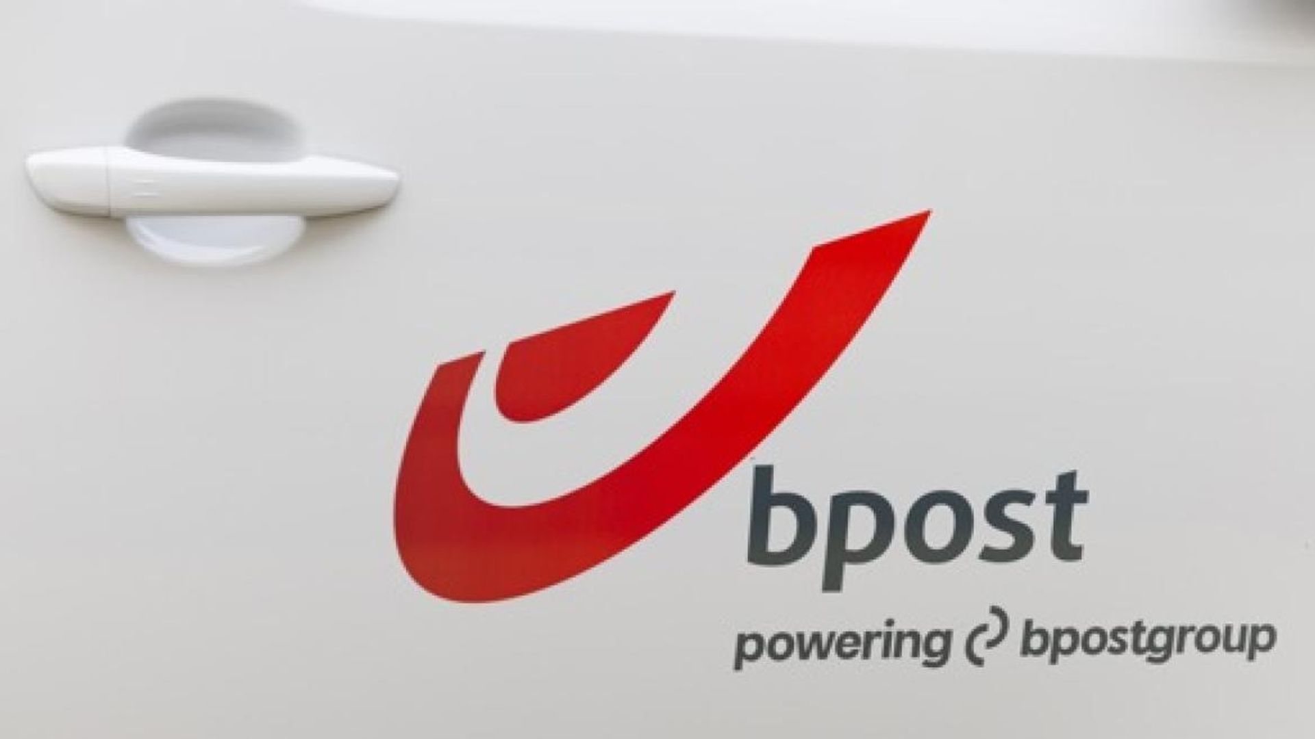 Bpost et les syndicats ne s'accordent pas sur une nouvelle convention collective.