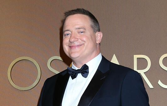 Brendan Fraser révèle des informations sur la suite de « La Momie »