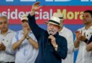 Brésil : Lula relance les forages pétroliers en Amazonie, un jour noir pour la planète