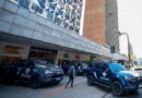 Brésil : Un adolescent tire dans une école, tuant deux employées.