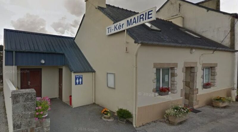 Bretagne : Un jeune maire ne sera plus en liberté, accusé de viols et emprise sectaire dans le Var