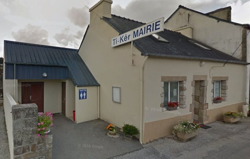 Bretagne : Un jeune maire ne sera plus en liberté, accusé de viols et emprise sectaire dans le Var