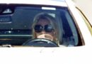 Britney Spears plaide coupable pour conduite sous emprise en Californie, ne va pas en prison.